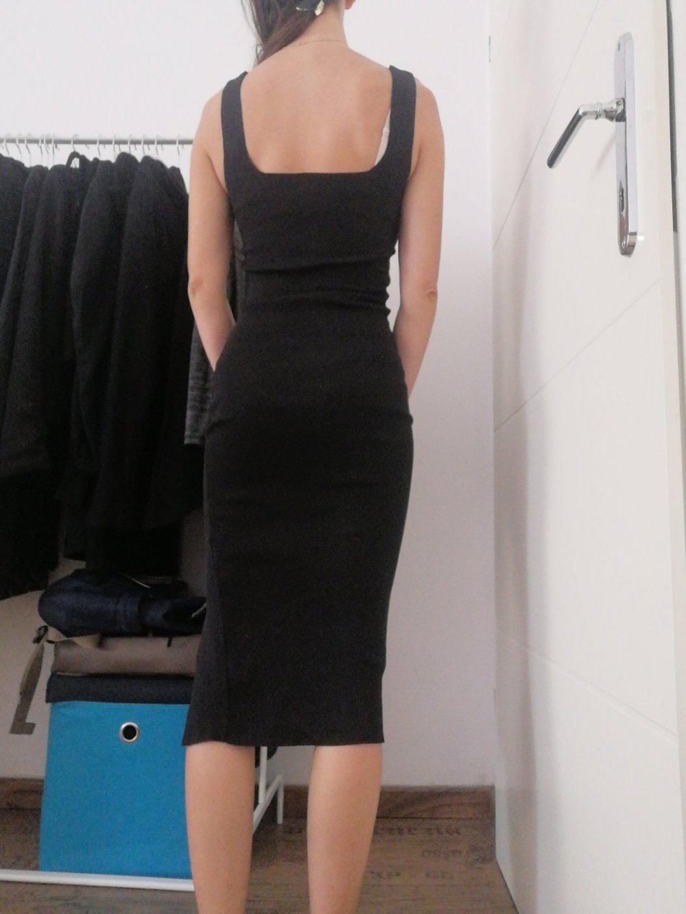 Pimkie Kleid