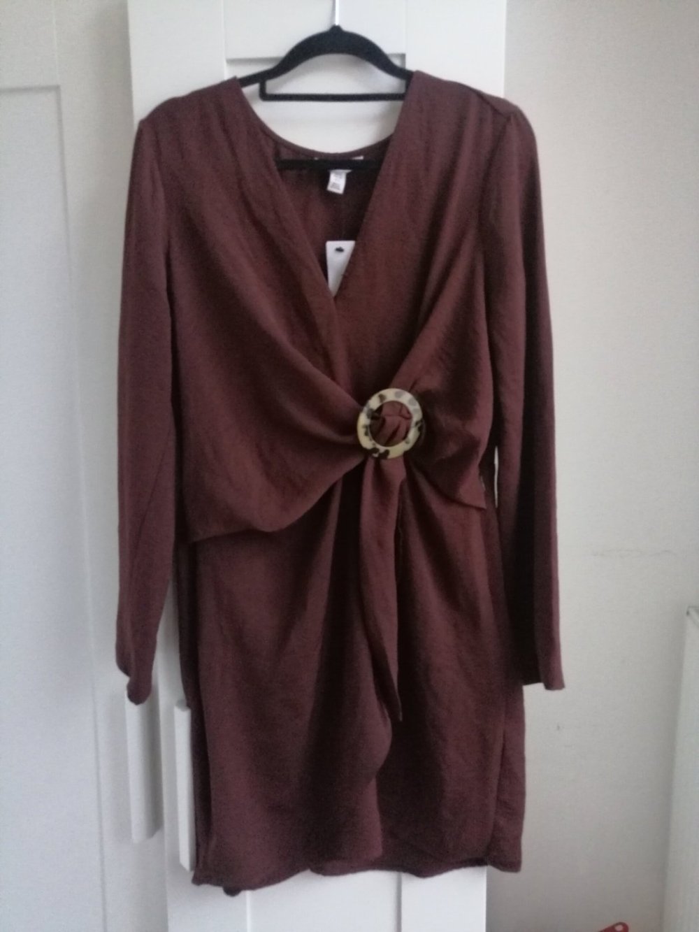 Kleid