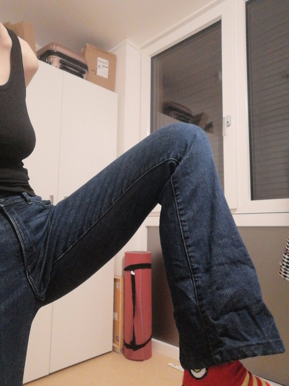 S. Oliver Jeans