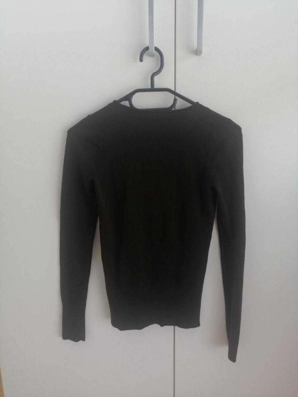 Bluse edc by Esprit