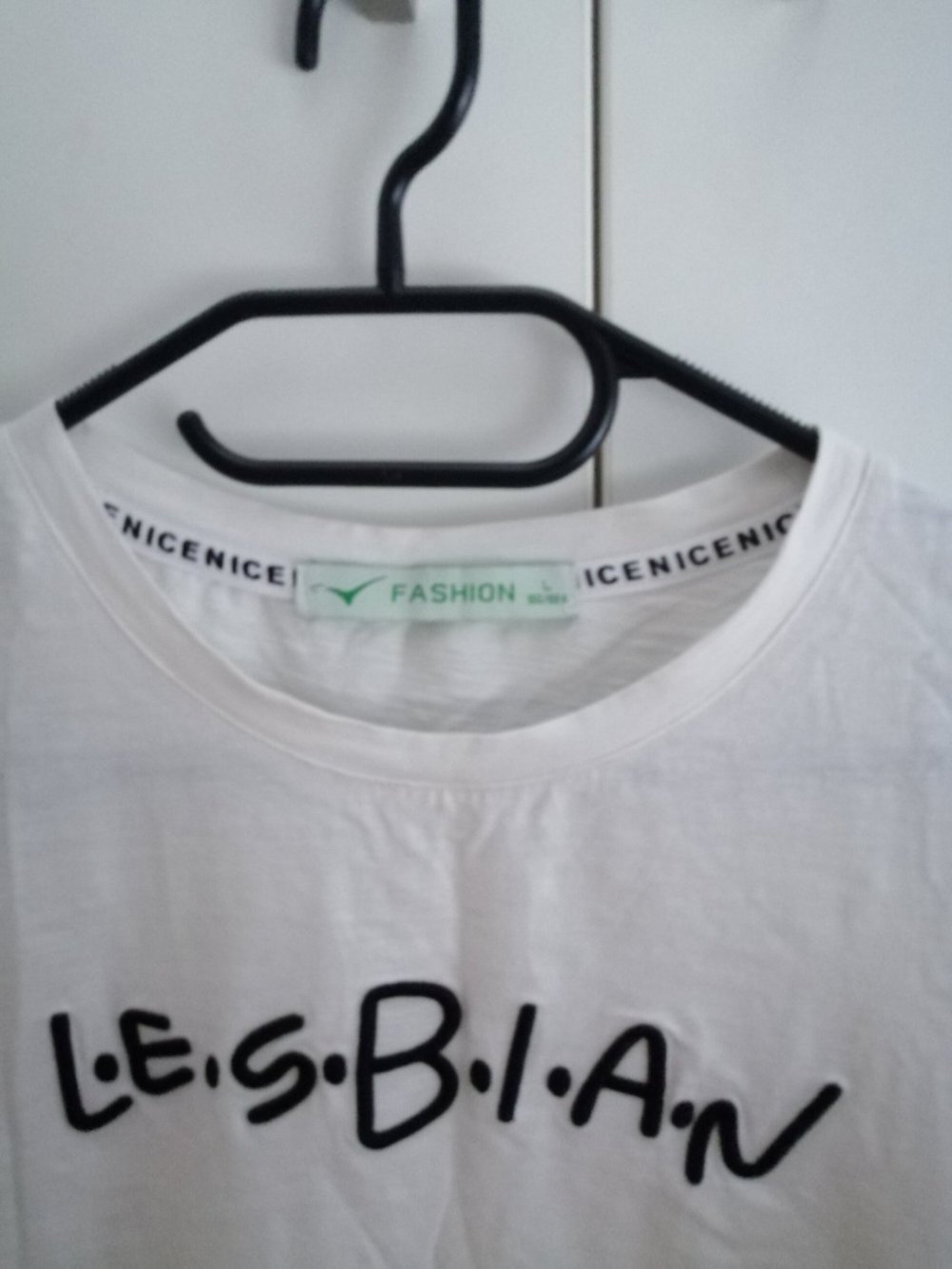 Asymmetrische Bluse