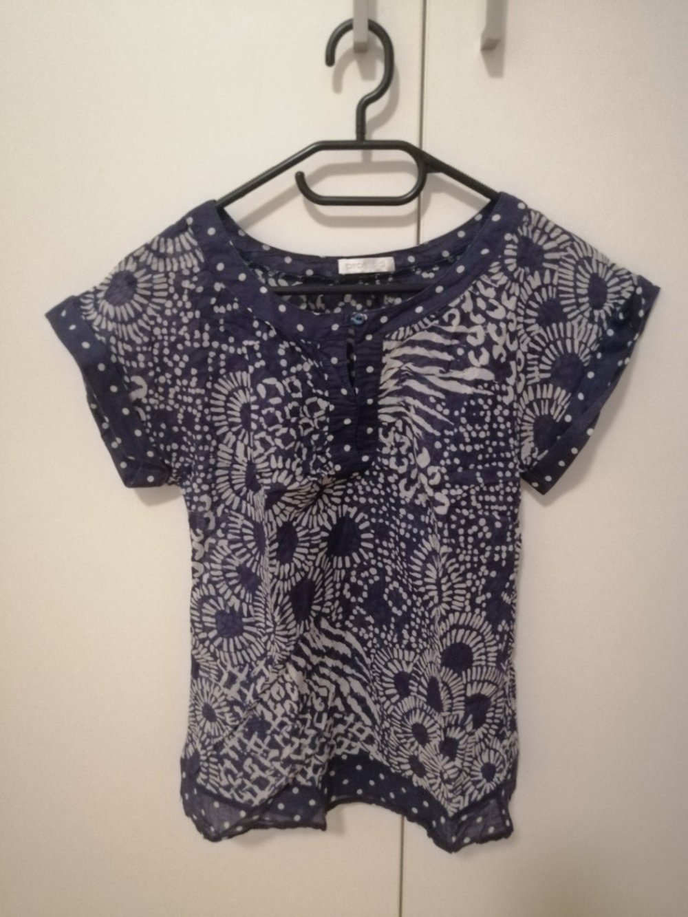 Promod Bluse