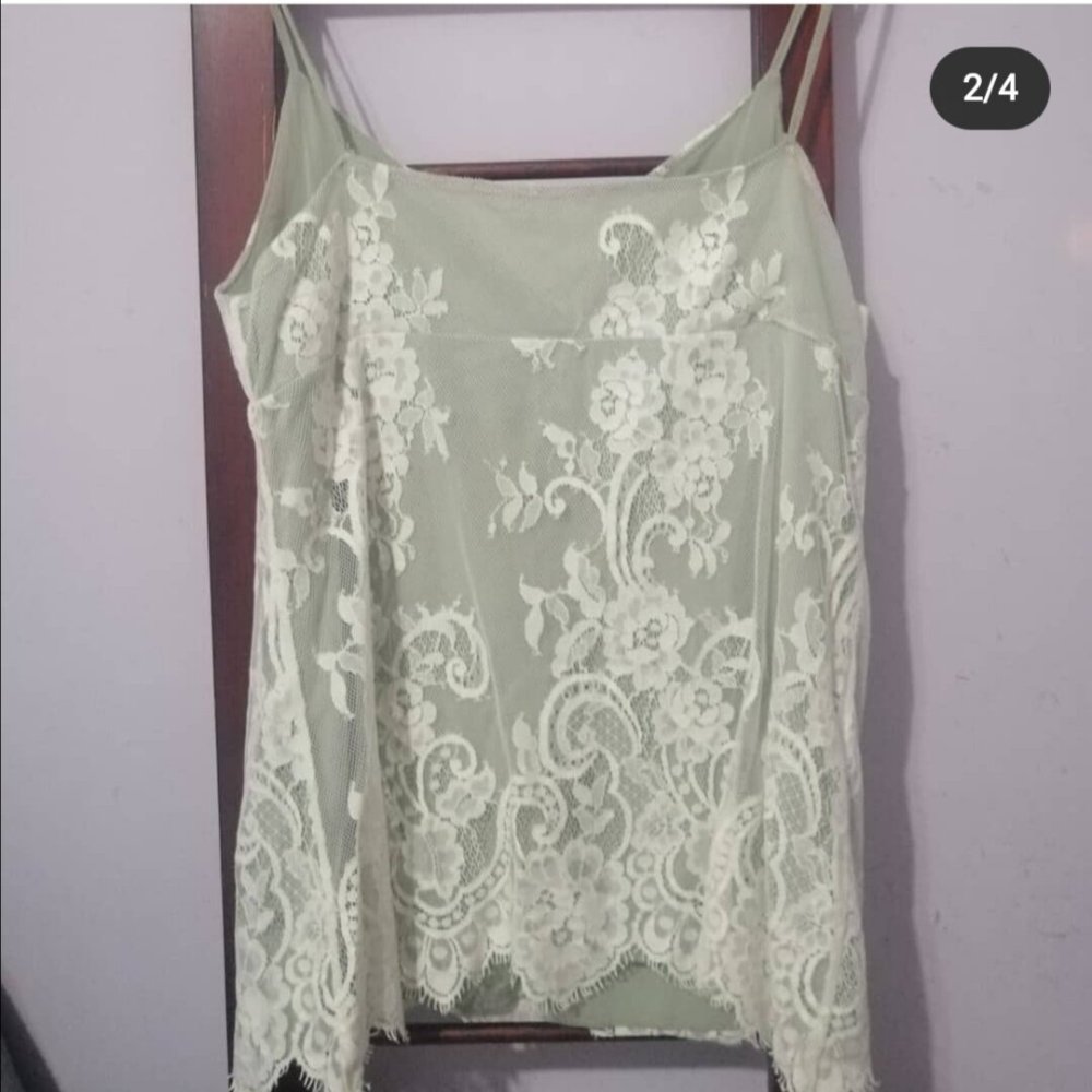Schönen Top