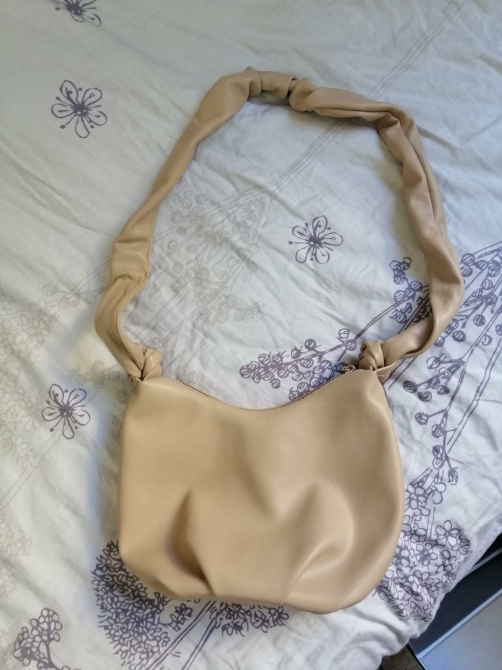 Orsay Tasche