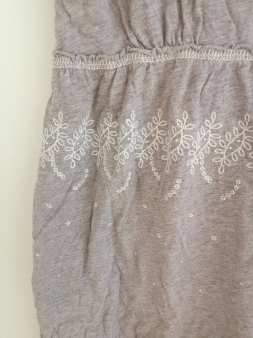 Benetton Shirt