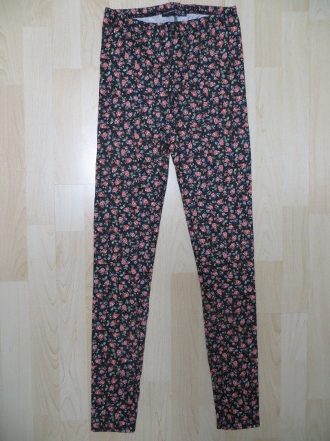 Leggings High Waist von Atmosphere Primark