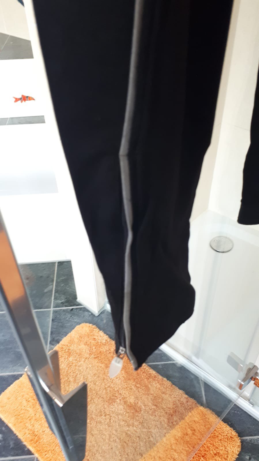 Laufhose