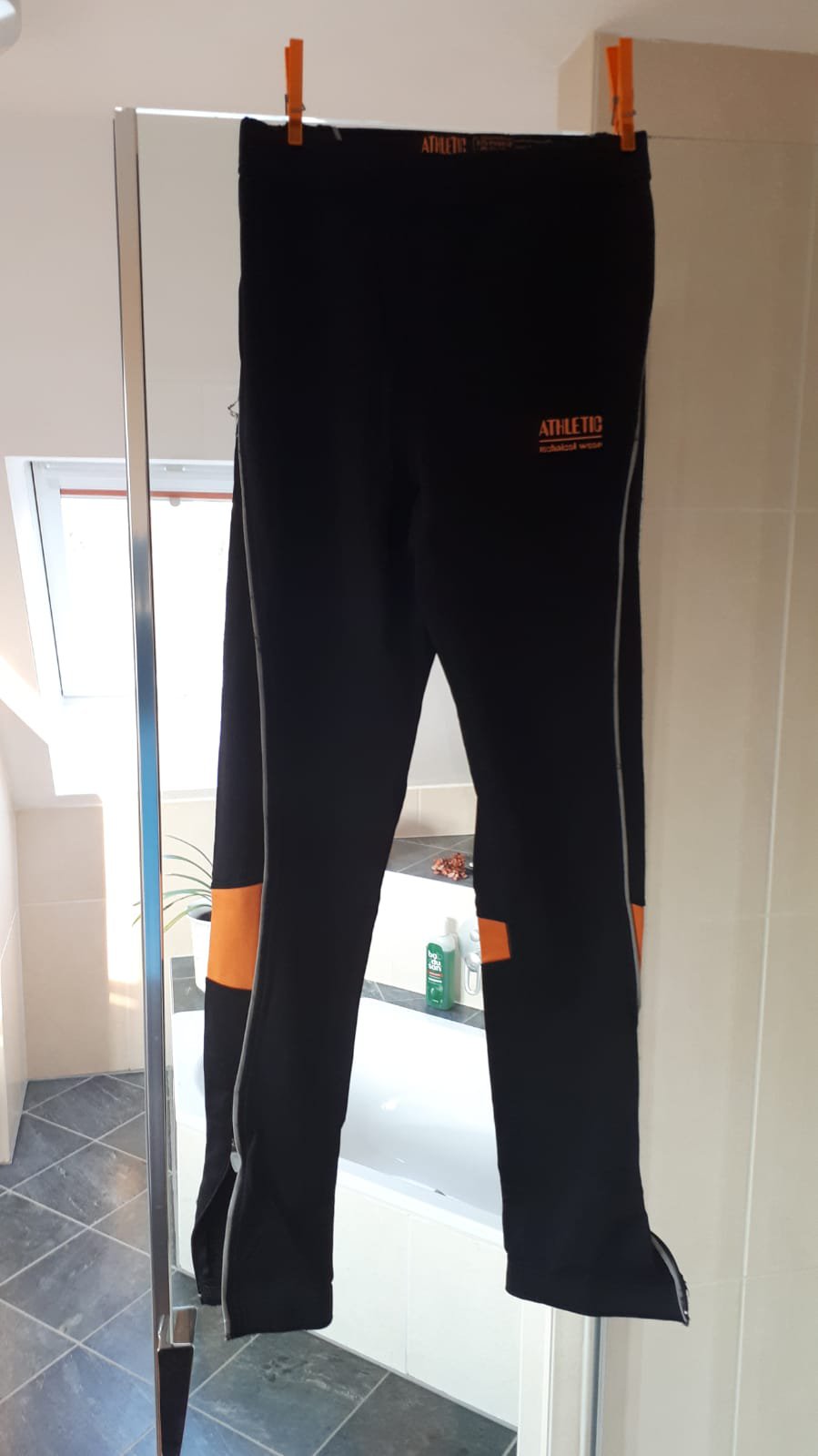 Laufhose