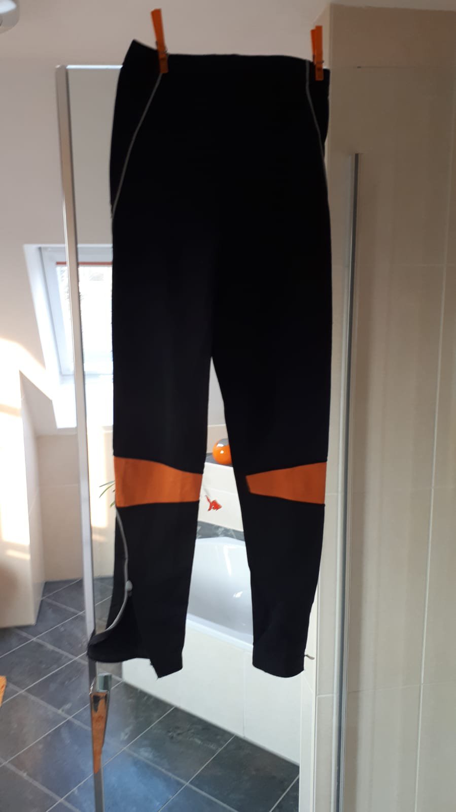 Laufhose