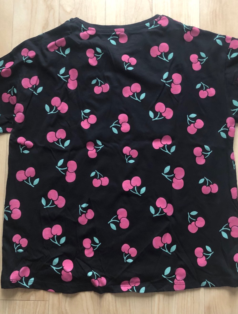 Reserved T Shirt 152 Neu mit Etikett