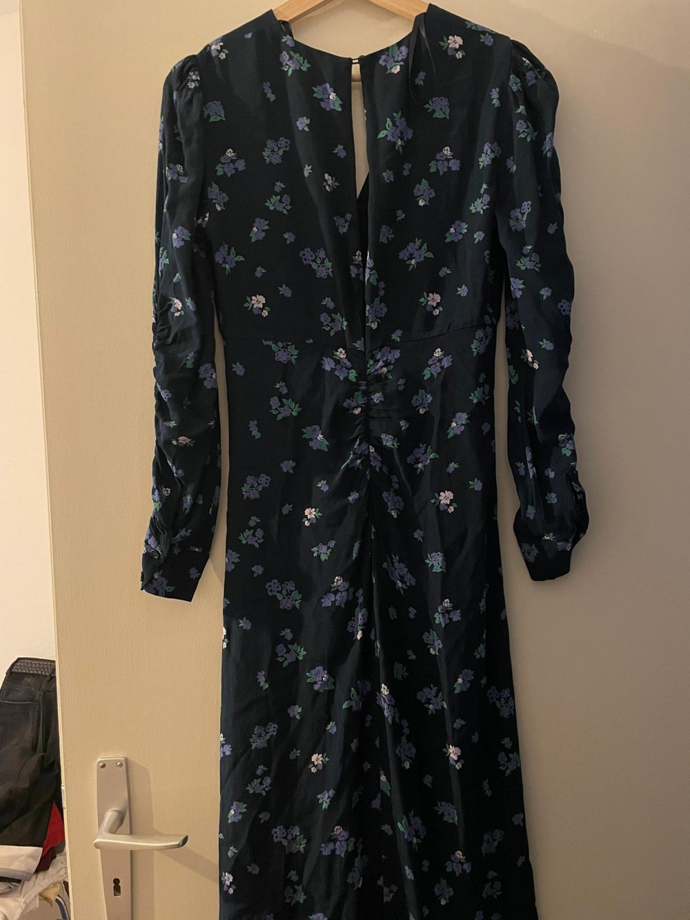 Kleid