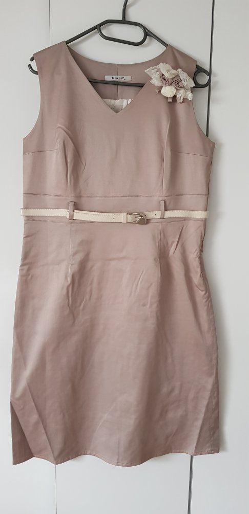 Kleid