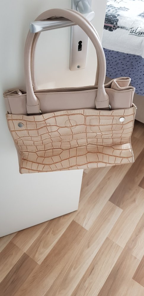 Tasche
