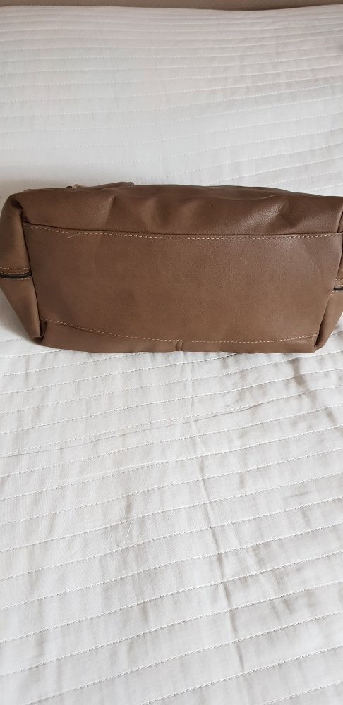 Tasche