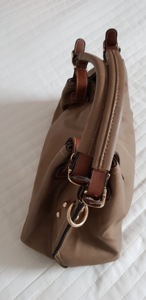 Tasche