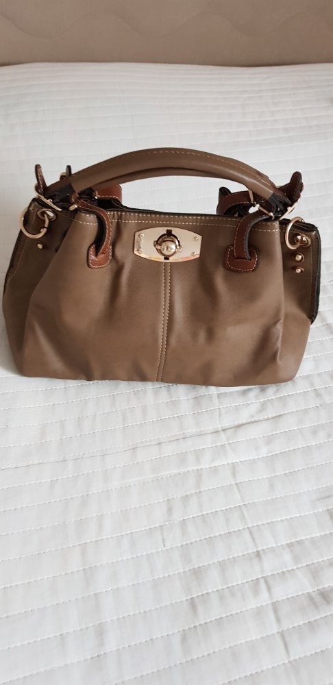 Tasche