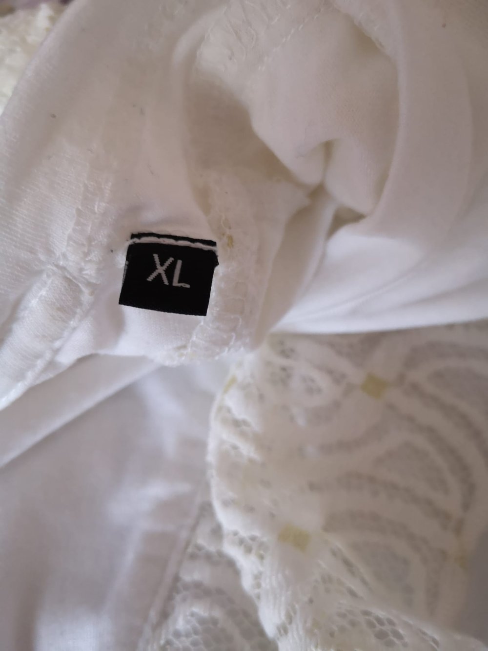Desigual Shirt 