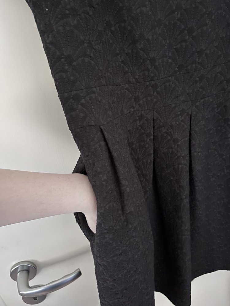 Kleid von Promod 