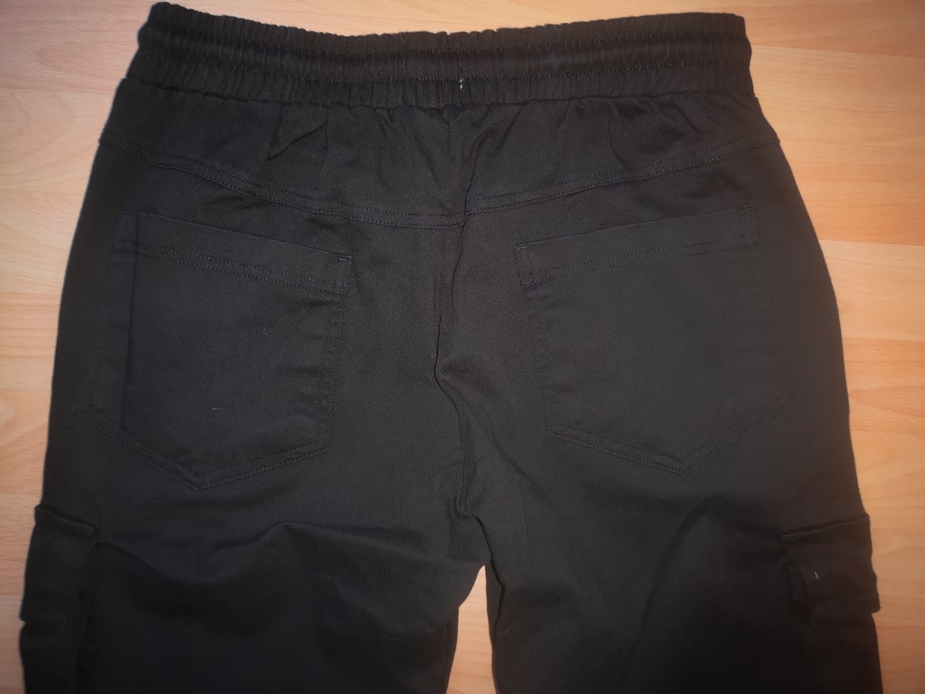 Herren Hose