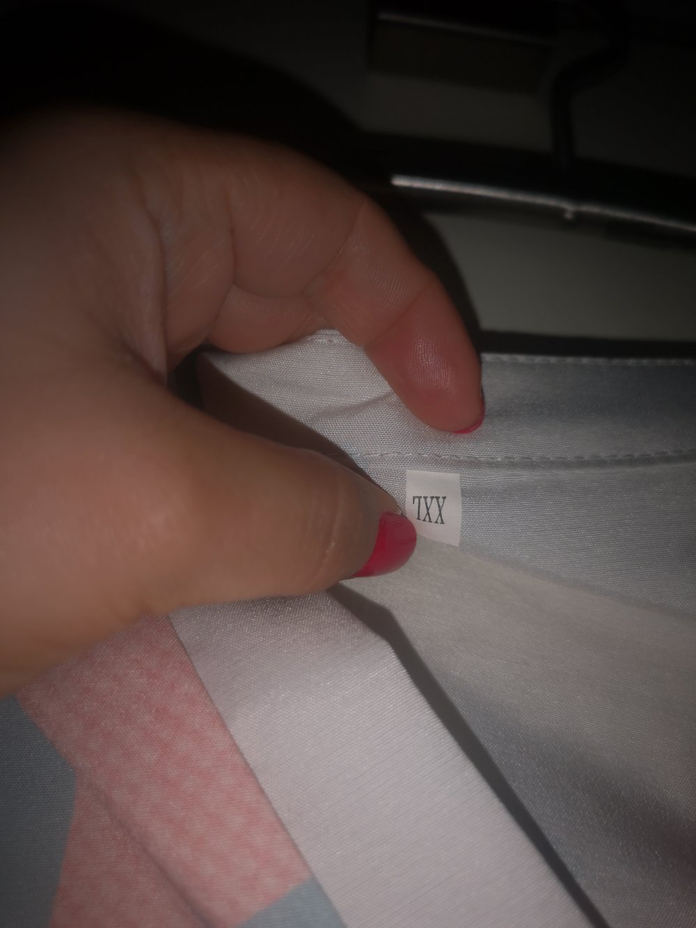 Damen Bluse