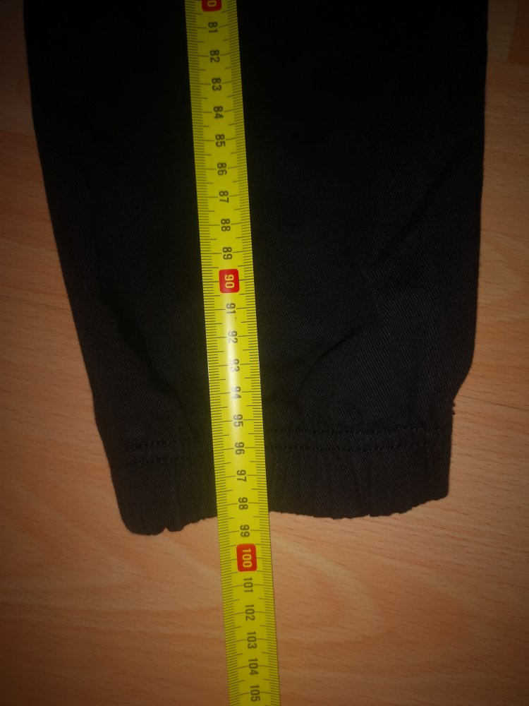 Herren Hose
