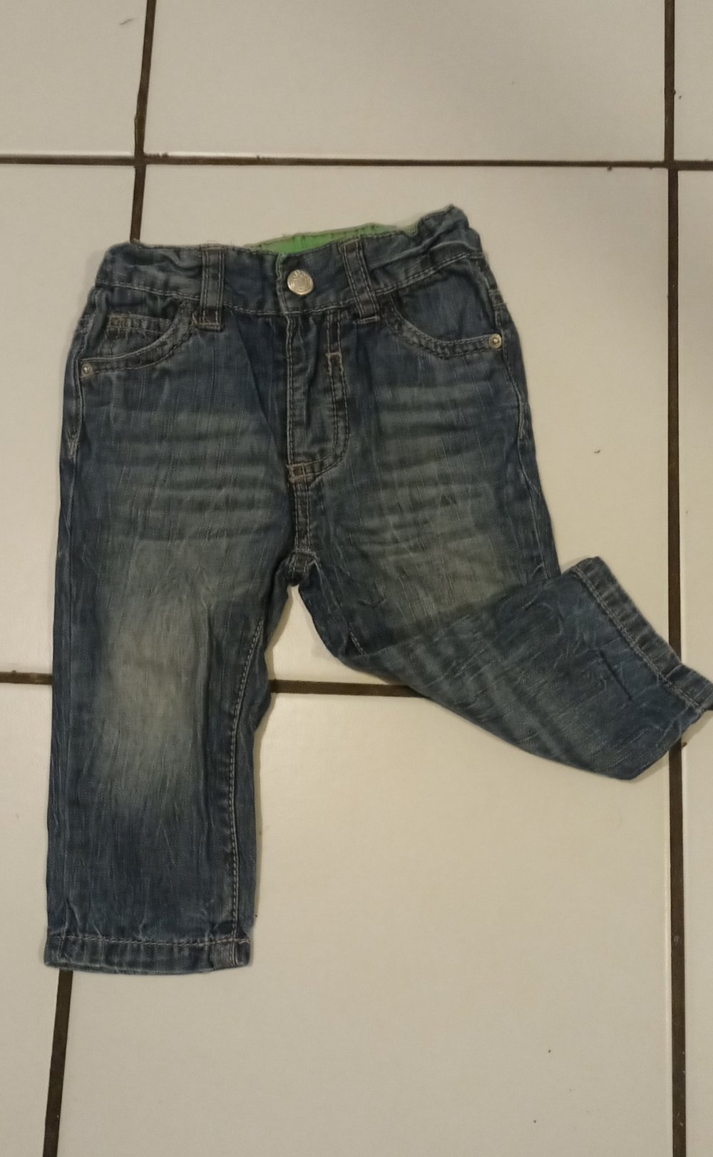 Kleider Set