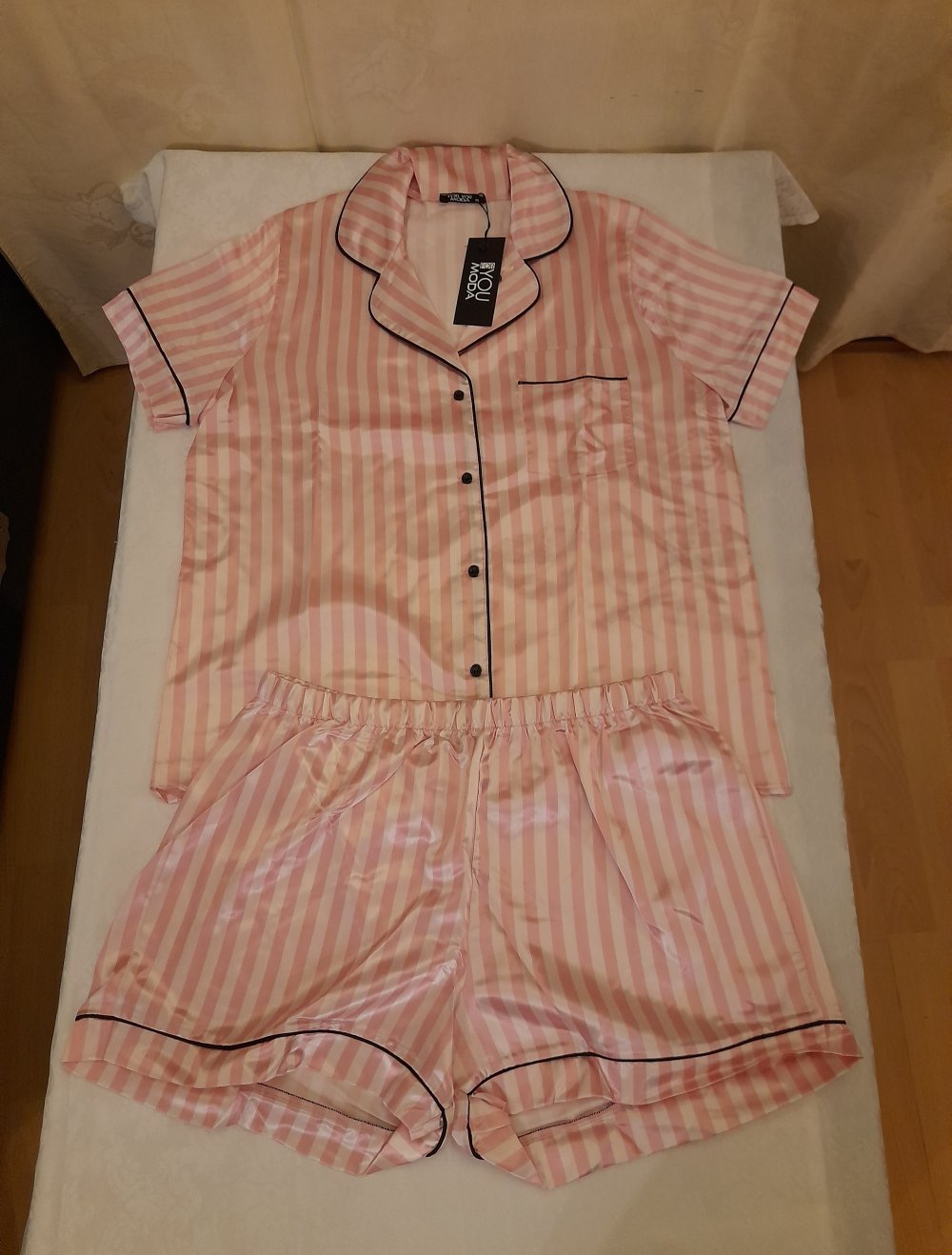 Pyjama Gr.42/XL
