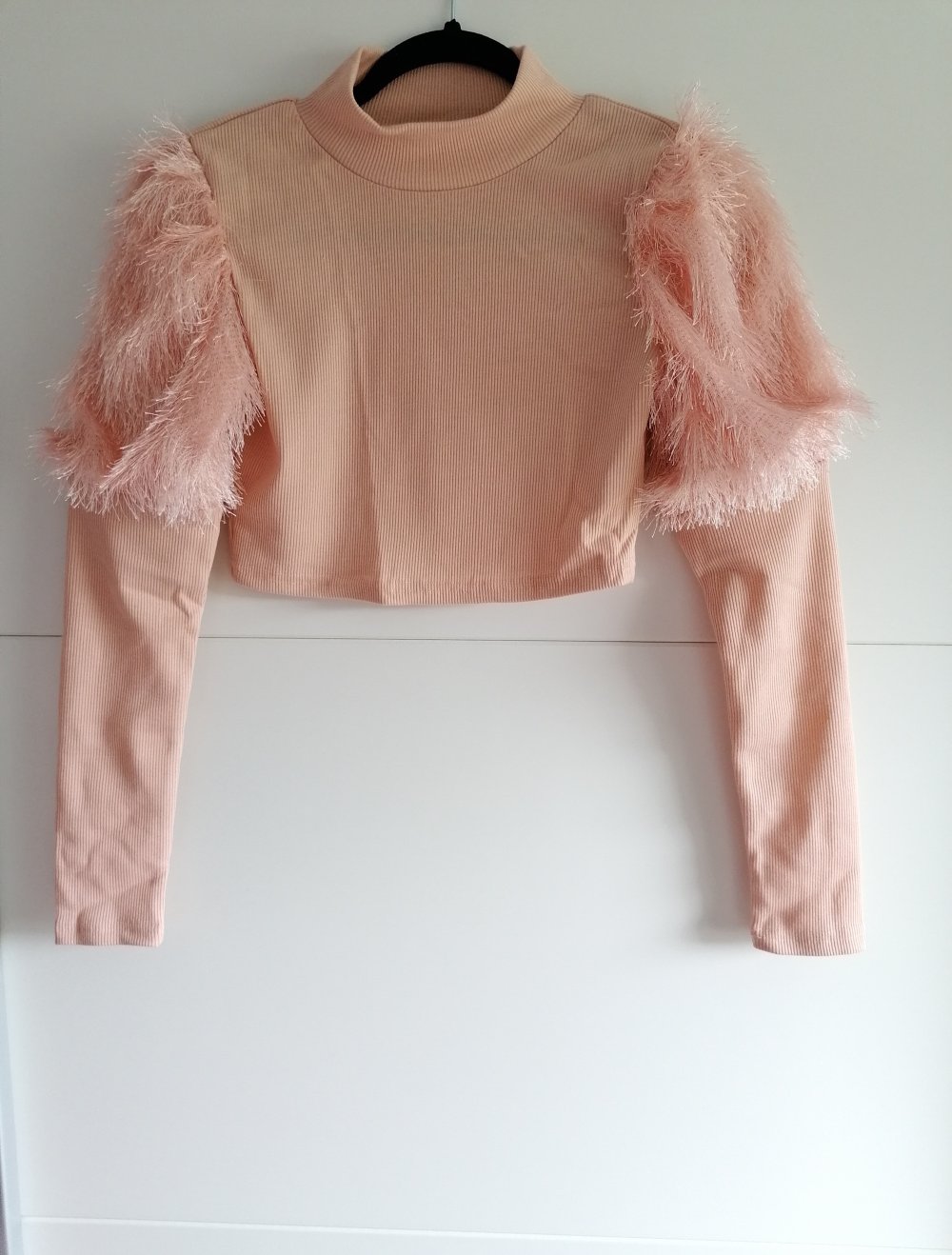 Damen Pullover