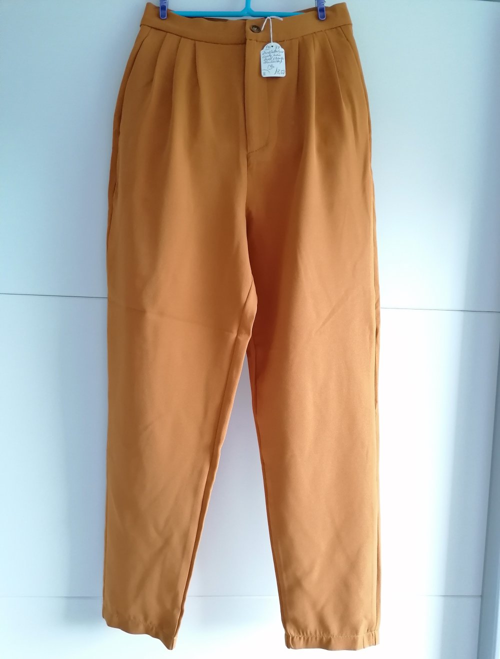 Damenhose