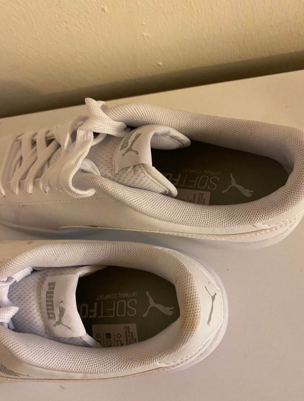 Puma Sneaker