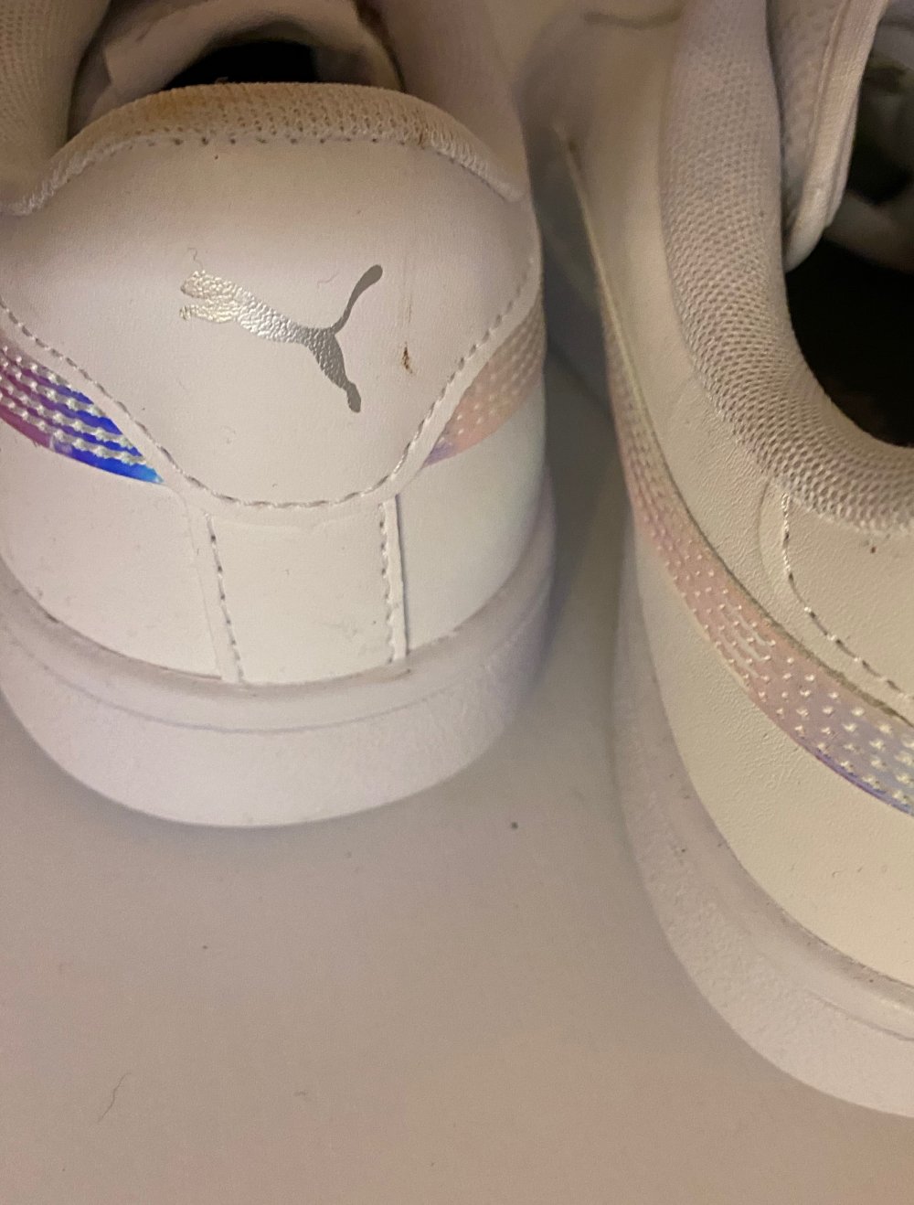 Puma Sneaker
