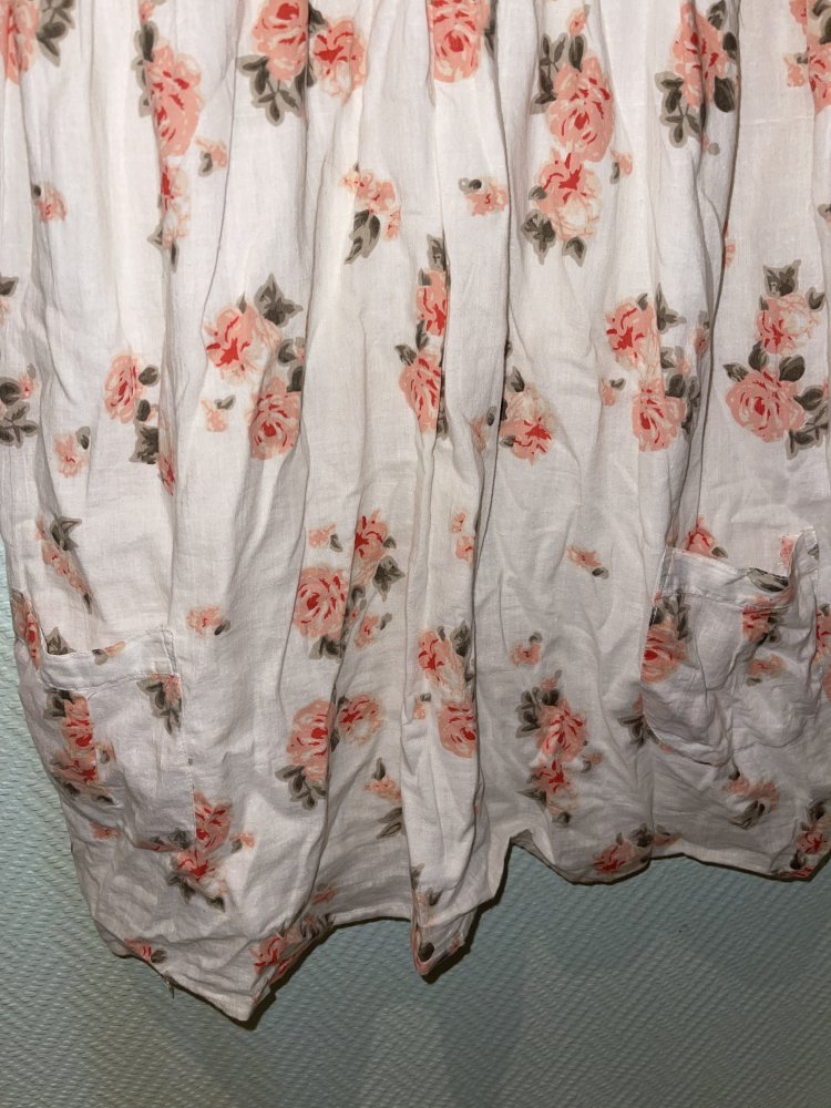 Kleid