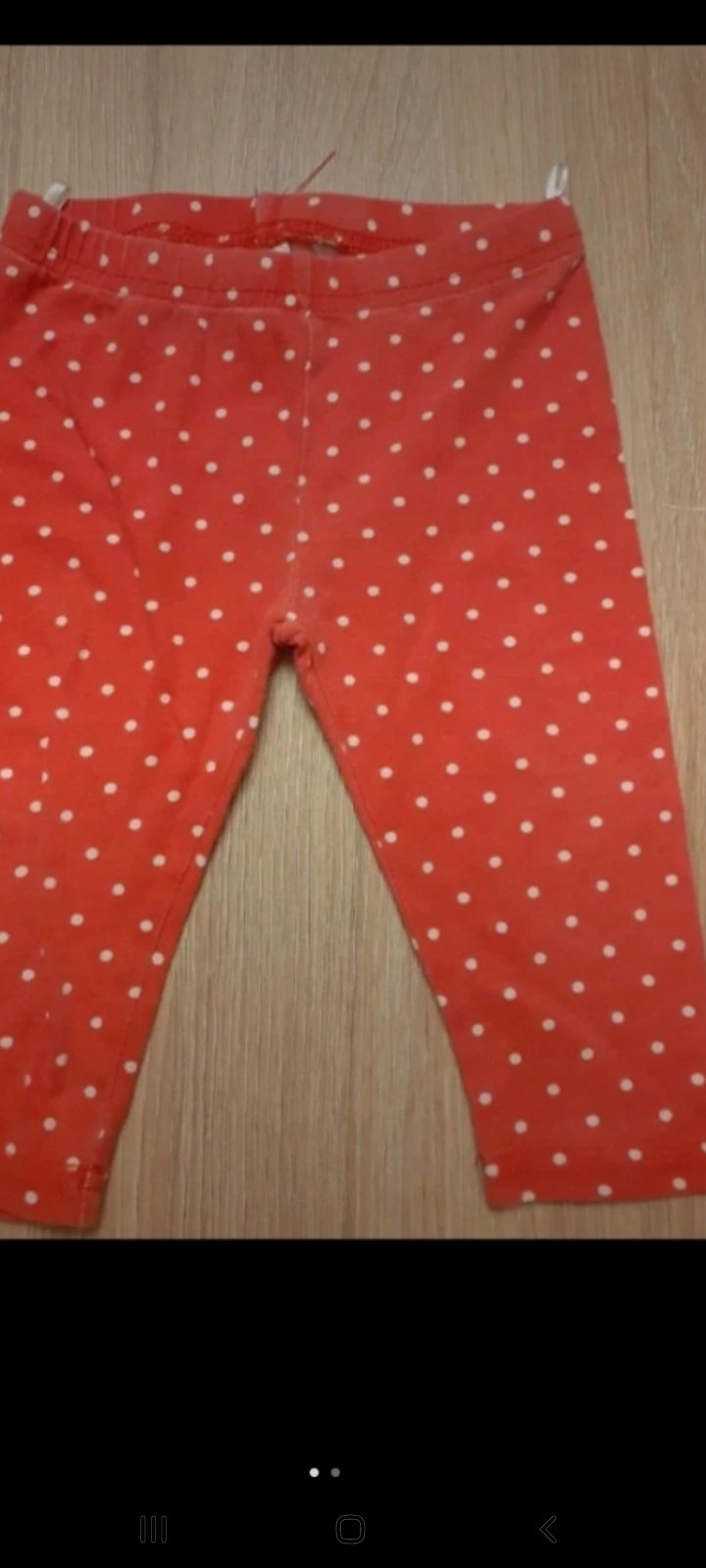 Legging