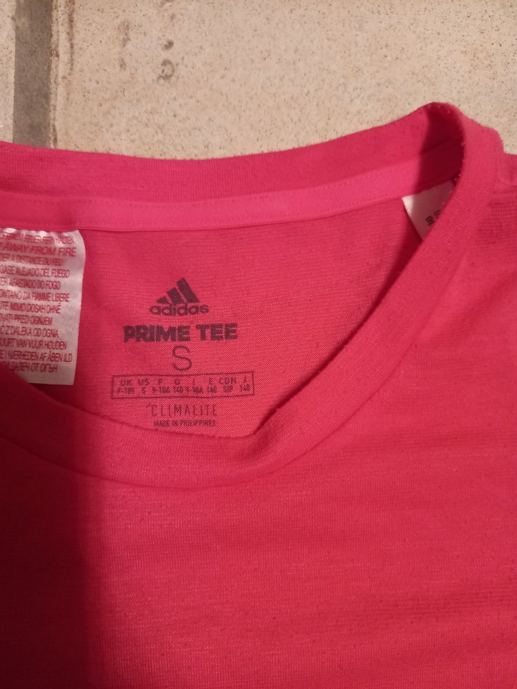 Sportshirt