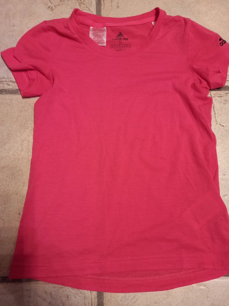 Sportshirt