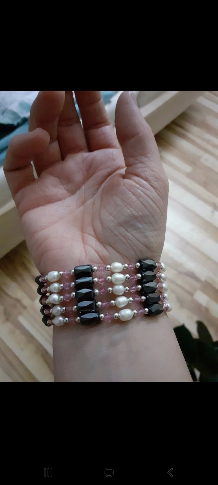 Magnetkette