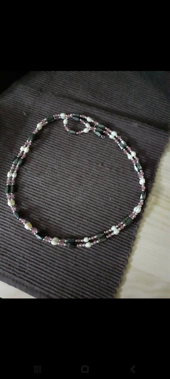 Magnetkette