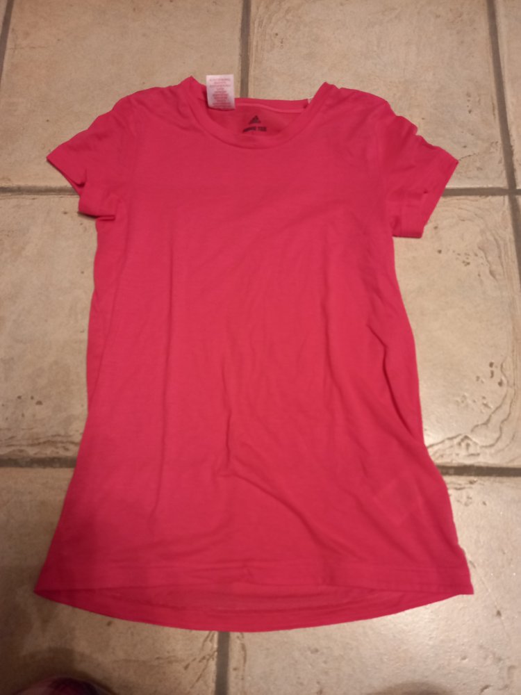 Sportshirt