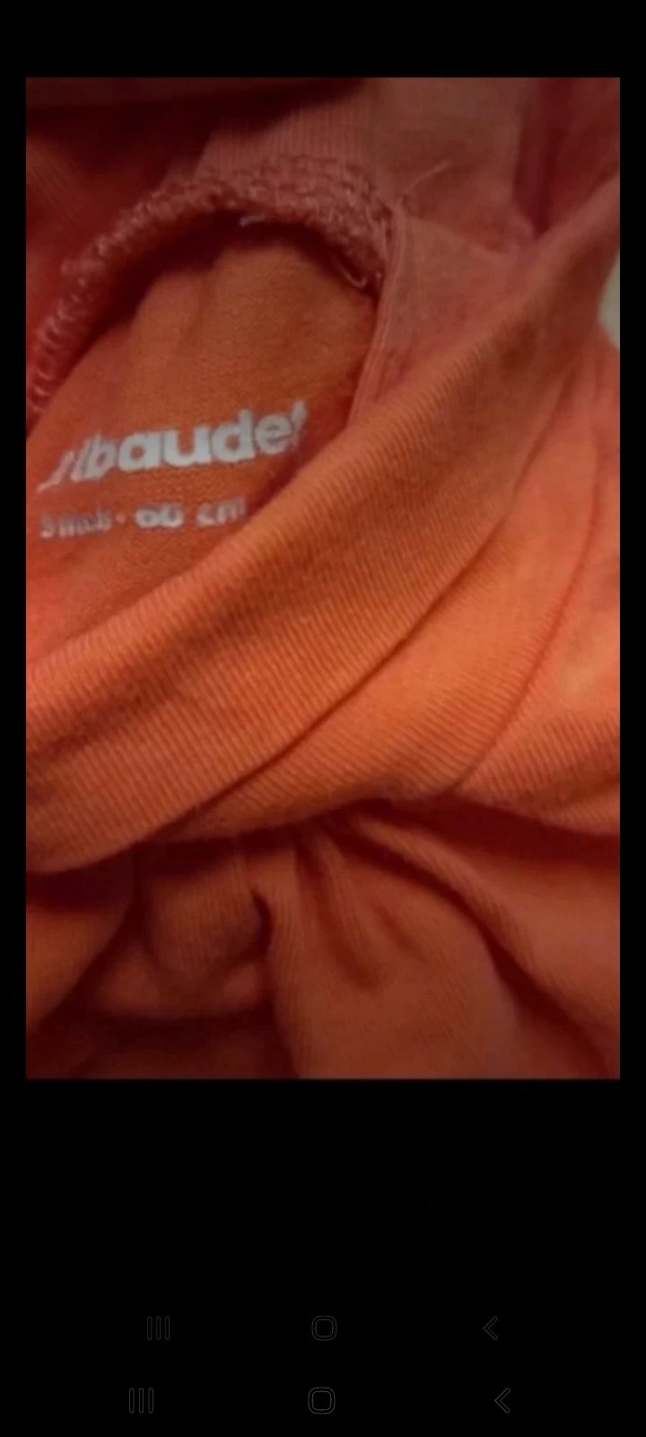 Rollkragenpullover