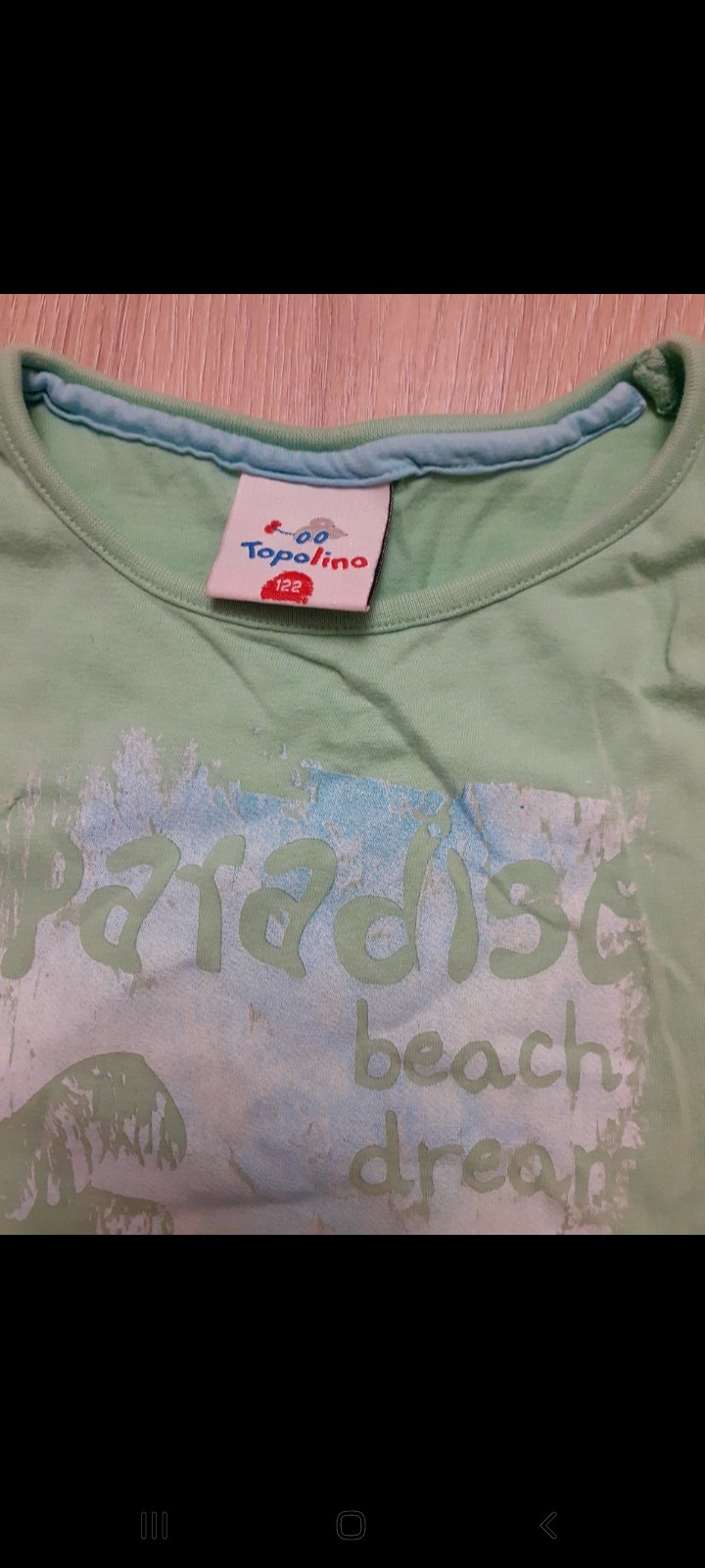 Shirt