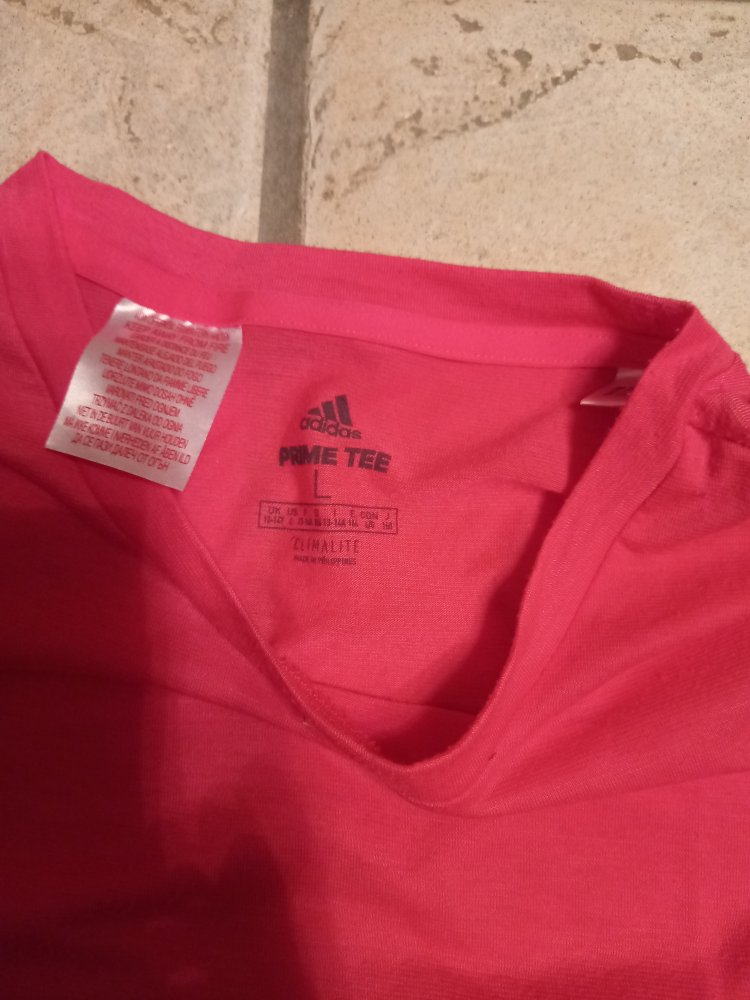Sportshirt