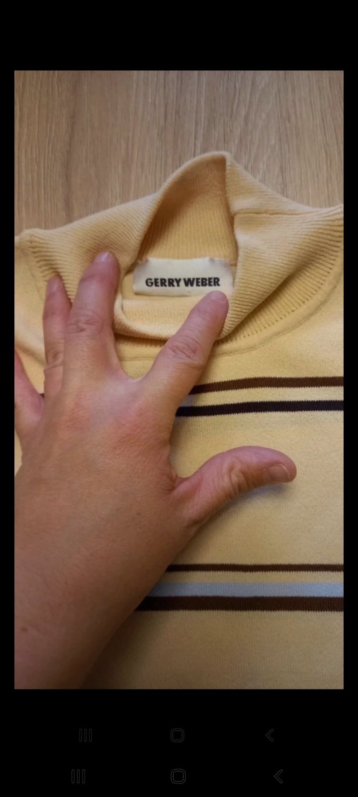 Shirt
