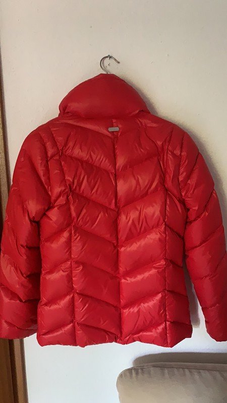 Escada Jacke 