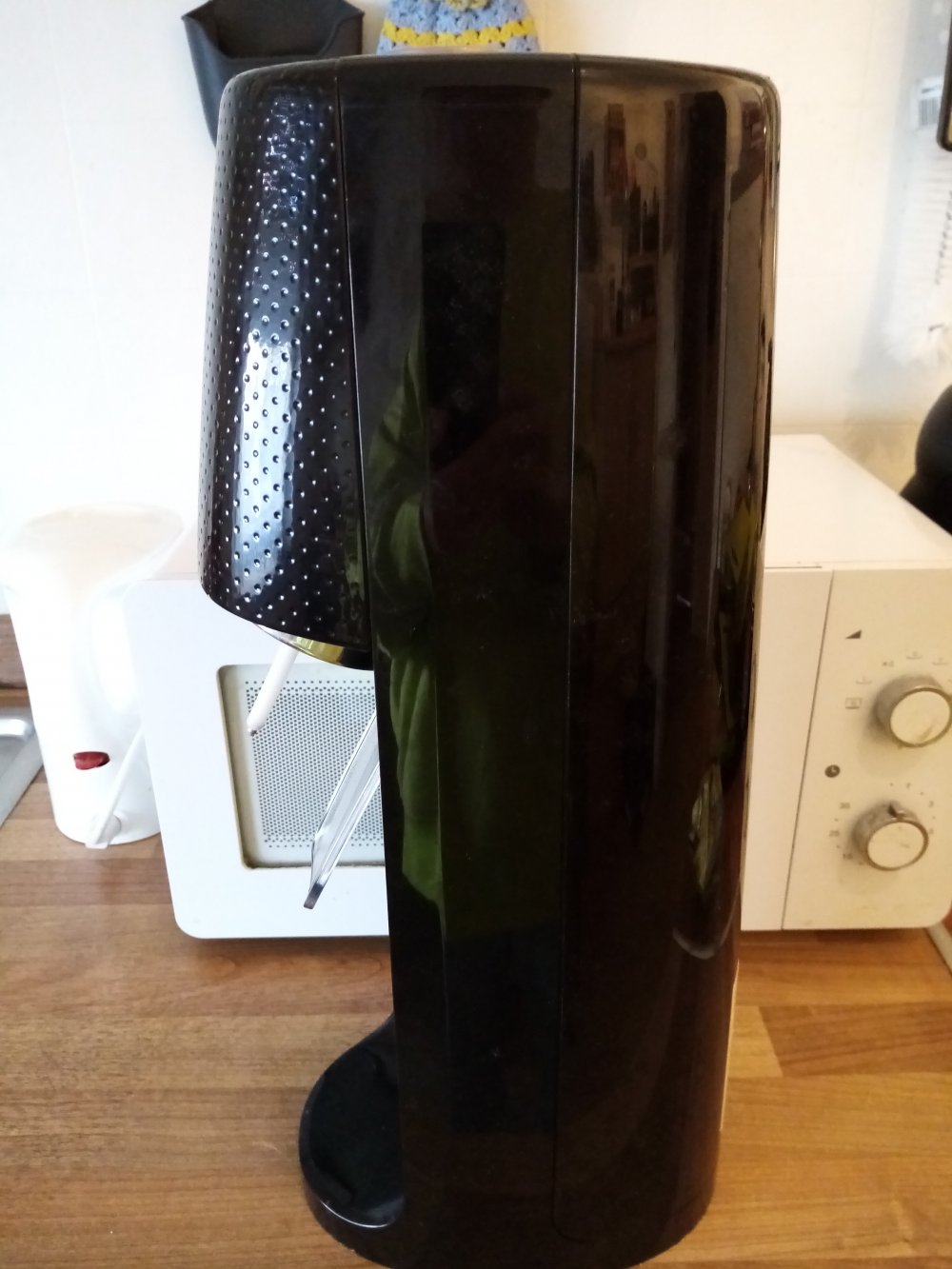 Sodastream - Orginal