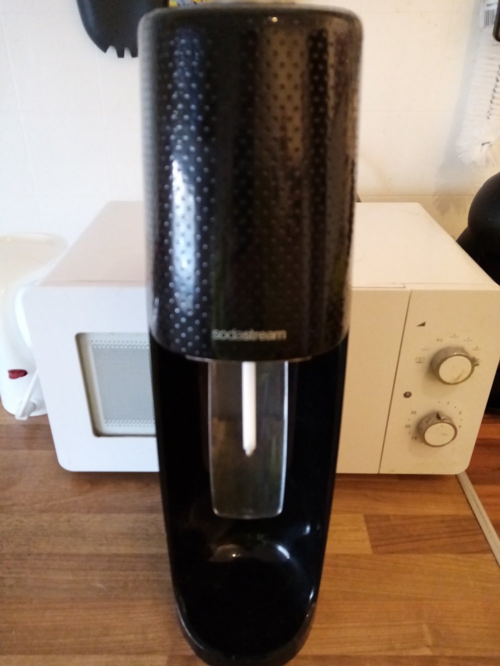 Sodastream - Orginal