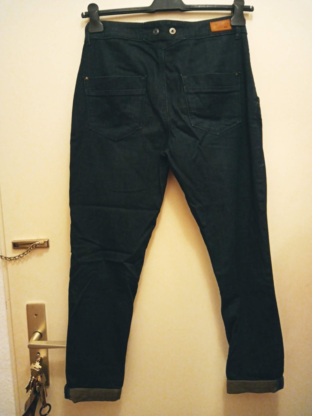 Esprit Jeans Chino