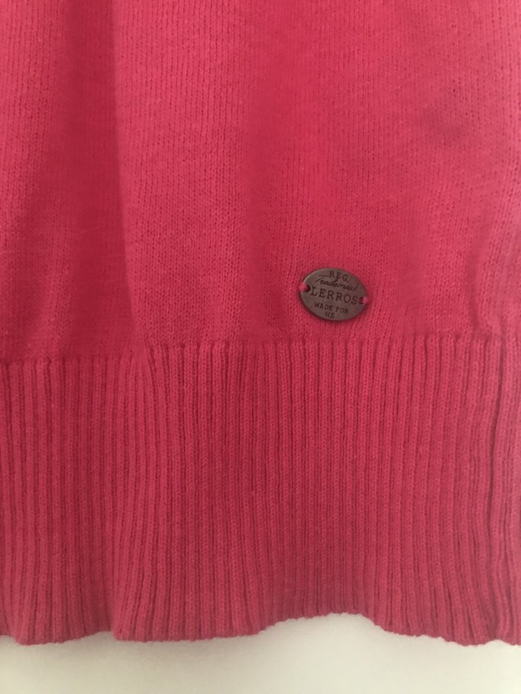 Cardigan von Lerros