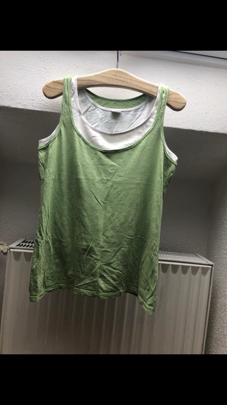 Top von Esprit 