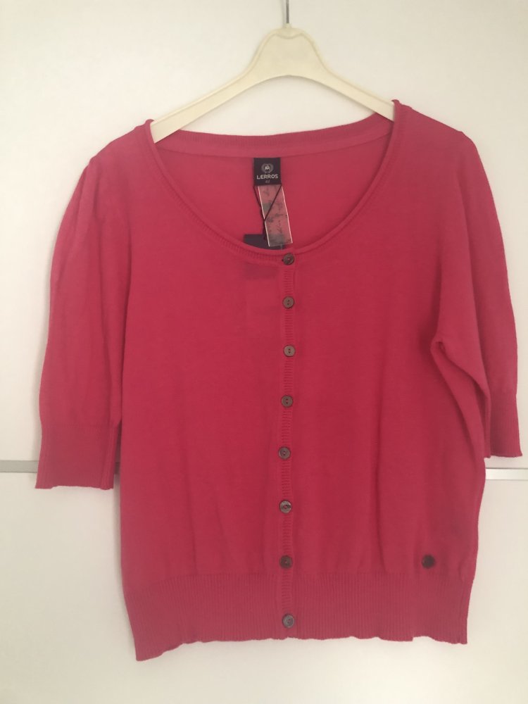 Cardigan von Lerros