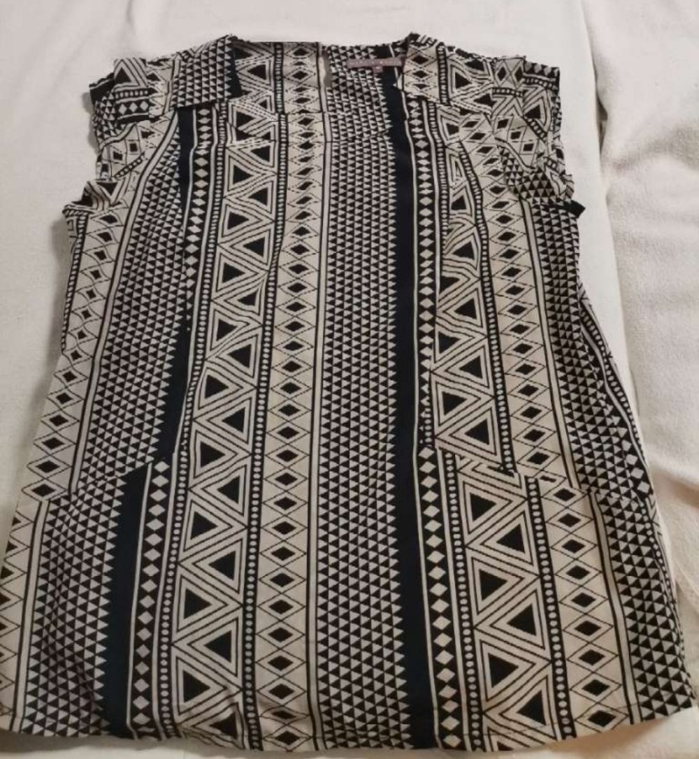Bluse